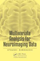 Multivariate Analysis for Neuroimaging Data